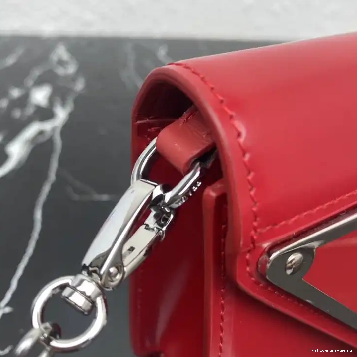 Fashionreps 2205DJ0048 Prada Bag 0728